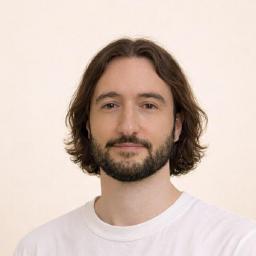 Dan Lilienblum