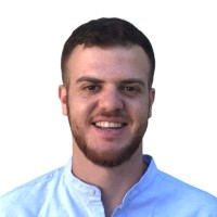 Itamar Zand